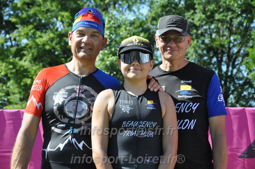 TriathlonASFAS2026_Samedi/2026TASFAS_S_03791.JPG