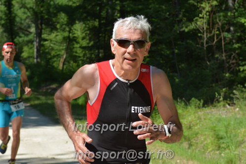 Triathlon_Brin_Amour_2019/Brin_Amour_07506.JPG