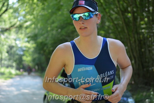 Triathlon_Brin_Amour_2019/Brin_Amour_07552.JPG