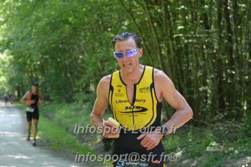 Triathlon_Brin_Amour_2019/Brin_Amour_07574.JPG