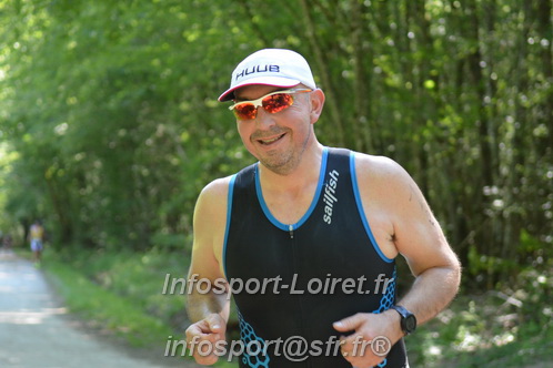 Triathlon_Brin_Amour_2019/Brin_Amour_07651.JPG
