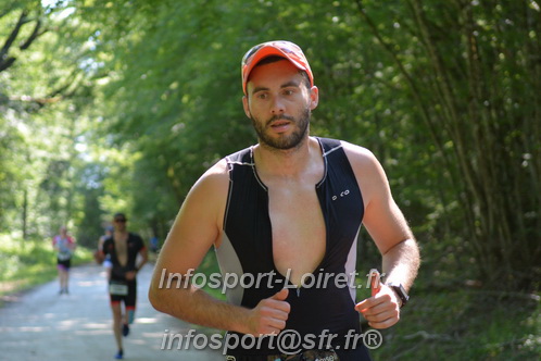 Triathlon_Brin_Amour_2019/Brin_Amour_07701.JPG