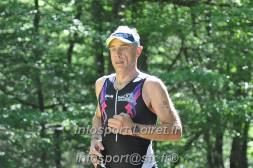 Triathlon_Brin_Amour_2019/Brin_Amour_08477.JPG