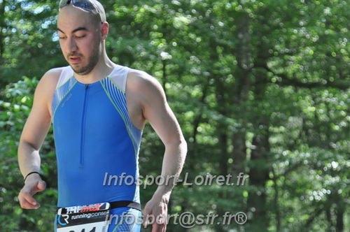Triathlon_Brin_Amour_2019/Brin_Amour_08717.JPG