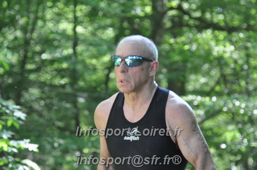 Triathlon_Brin_Amour_2019/Brin_Amour_08836.JPG