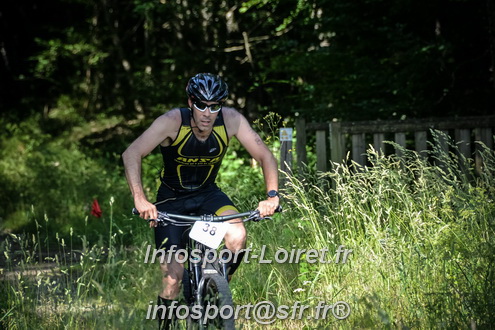 Triathlon_Brin_Amour_2022/BrinA2022_01783.JPG