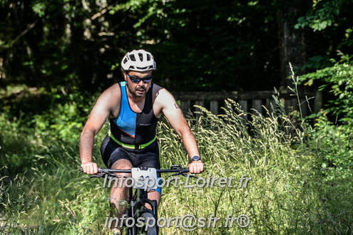 Triathlon_Brin_Amour_2022/BrinA2022_01811.JPG