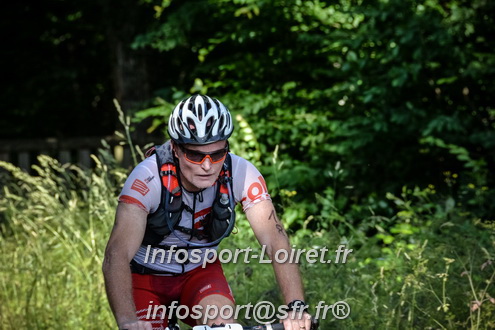 Triathlon_Brin_Amour_2022/BrinA2022_01815.JPG
