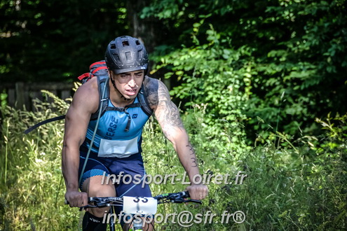 Triathlon_Brin_Amour_2022/BrinA2022_01822.JPG