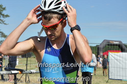 Triathlon_Brin_Amour_2022/BrinA2022_01845.JPG