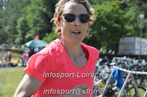 Triathlon_Brin_Amour_2022/BrinA2022_01923.JPG