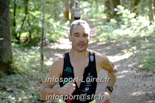 Triathlon_Brin_Amour_2022/BrinA2022_02132.JPG