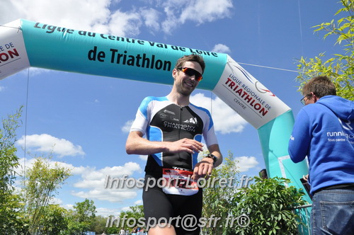 Triathlon_Vendome2017_Dimanche/VendomeD2017_10385.JPG