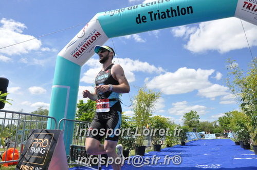 Triathlon_Vendome2017_Dimanche/VendomeD2017_10407.JPG