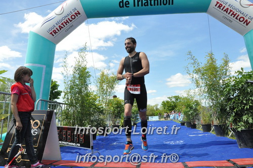 Triathlon_Vendome2017_Dimanche/VendomeD2017_10462.JPG