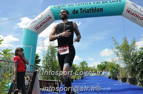 Triathlon_Vendome2017_Dimanche/VendomeD2017_10463.JPG