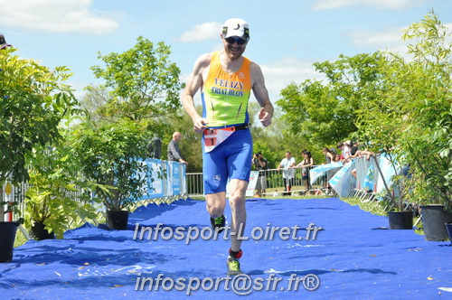 Triathlon_Vendome2017_Dimanche/VendomeD2017_10464.JPG