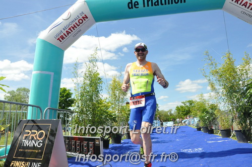 Triathlon_Vendome2017_Dimanche/VendomeD2017_10466.JPG