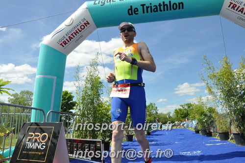 Triathlon_Vendome2017_Dimanche/VendomeD2017_10467.JPG