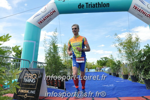 Triathlon_Vendome2017_Dimanche/VendomeD2017_10511.JPG