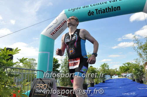 Triathlon_Vendome2017_Dimanche/VendomeD2017_10632.JPG