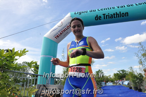 Triathlon_Vendome2017_Dimanche/VendomeD2017_10667.JPG