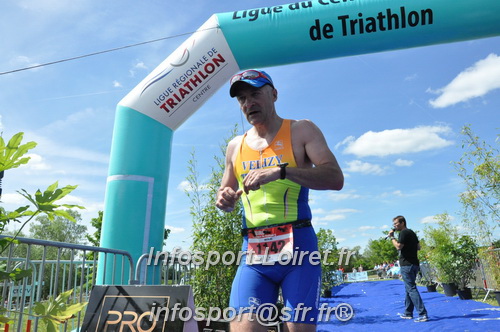 Triathlon_Vendome2017_Dimanche/VendomeD2017_10675.JPG