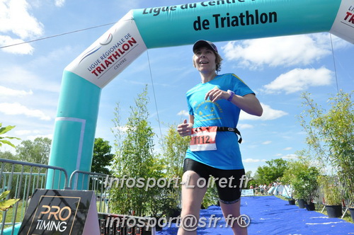 Triathlon_Vendome2017_Dimanche/VendomeD2017_10687.JPG