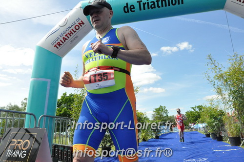 Triathlon_Vendome2017_Dimanche/VendomeD2017_10761.JPG