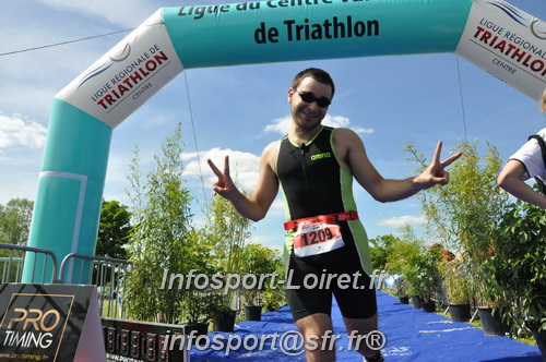 Triathlon_Vendome2017_Dimanche/VendomeD2017_10768.JPG