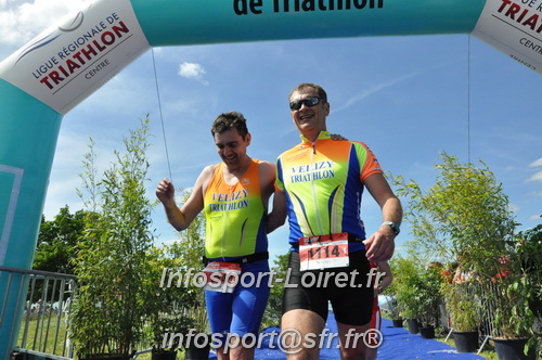 Triathlon_Vendome2017_Dimanche/VendomeD2017_10806.JPG