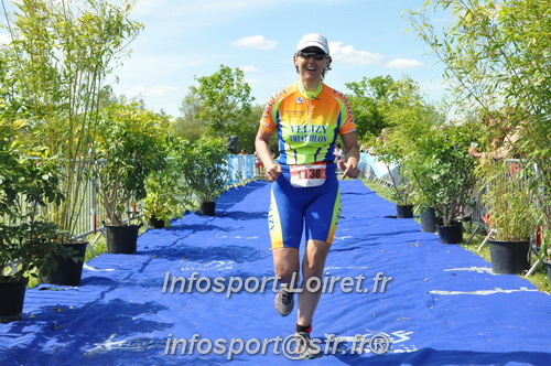 Triathlon_Vendome2017_Dimanche/VendomeD2017_10827.JPG