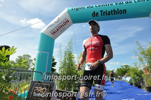 Triathlon_Vendome2017_Dimanche/VendomeD2017_10857.JPG