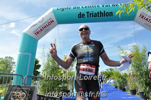 Triathlon_Vendome2017_Dimanche/VendomeD2017_10876.JPG