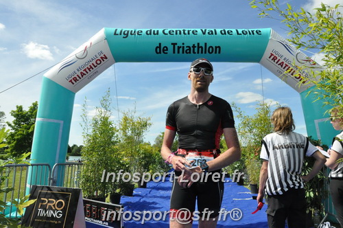 Triathlon_Vendome2017_Dimanche/VendomeD2017_10888.JPG