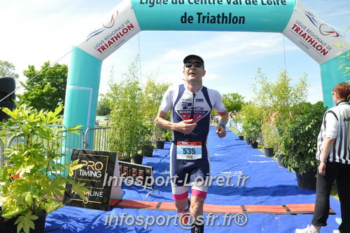 Triathlon_Vendome2017_Dimanche/VendomeD2017_10988.JPG