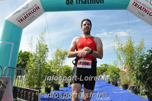 Triathlon_Vendome2017_Dimanche/VendomeD2017_10999.JPG