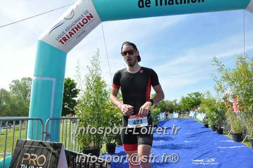 Triathlon_Vendome2017_Dimanche/VendomeD2017_11116.JPG