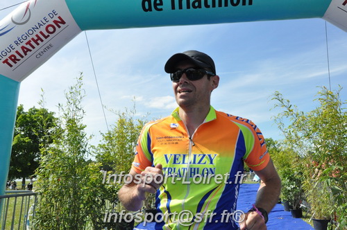 Triathlon_Vendome2017_Dimanche/VendomeD2017_11119.JPG