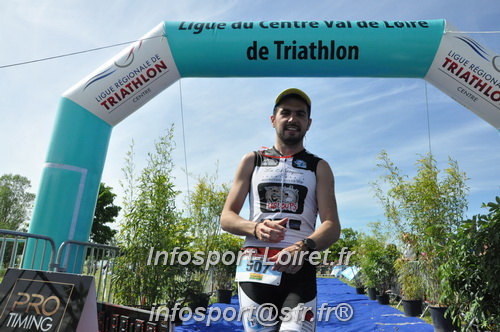 Triathlon_Vendome2017_Dimanche/VendomeD2017_11306.JPG