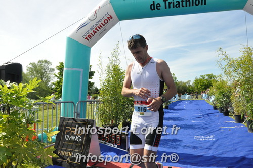 Triathlon_Vendome2017_Dimanche/VendomeD2017_11352.JPG