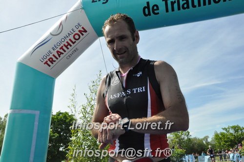 Triathlon_Vendome2017_Dimanche/VendomeD2017_11451.JPG