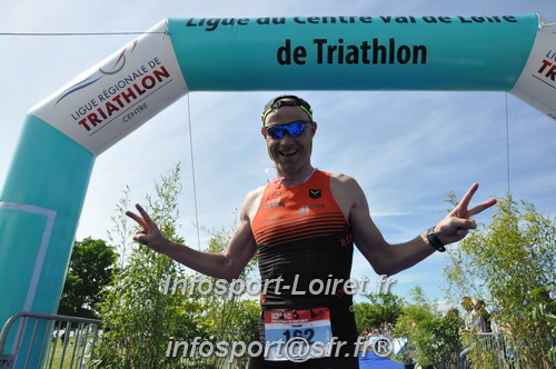 Triathlon_Vendome2017_Dimanche/VendomeD2017_11520.JPG