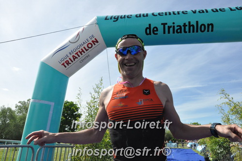 Triathlon_Vendome2017_Dimanche/VendomeD2017_11522.JPG