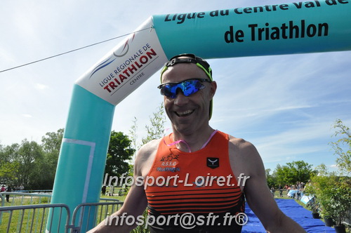 Triathlon_Vendome2017_Dimanche/VendomeD2017_11523.JPG