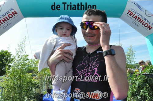 Triathlon_Vendome2017_Dimanche/VendomeD2017_11565.JPG