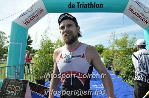 Triathlon_Vendome2017_Dimanche/VendomeD2017_11758.JPG