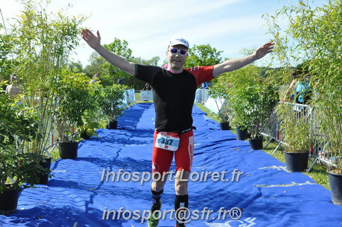 Triathlon_Vendome2017_Dimanche/VendomeD2017_12476.JPG