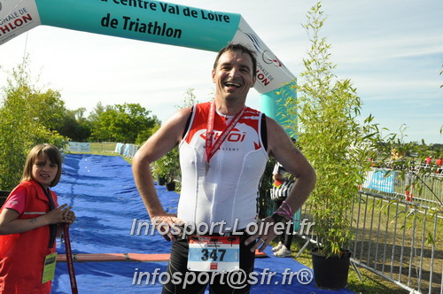 Triathlon_Vendome2017_Dimanche/VendomeD2017_12640.JPG