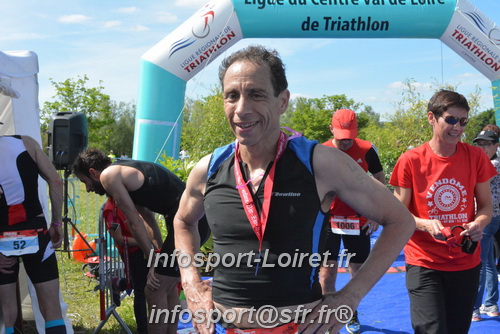 Triathlon_Vendome2017_Dimanche/VendomeD2017_12839.JPG